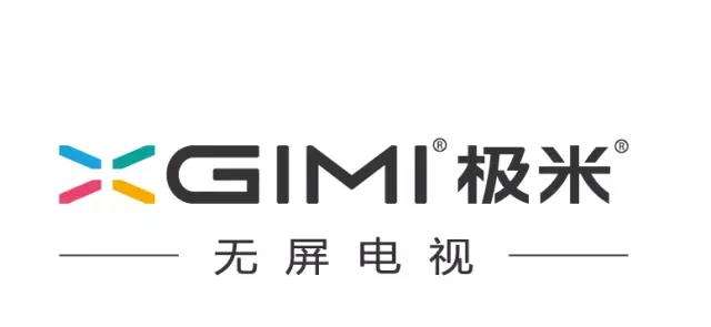 行业动态